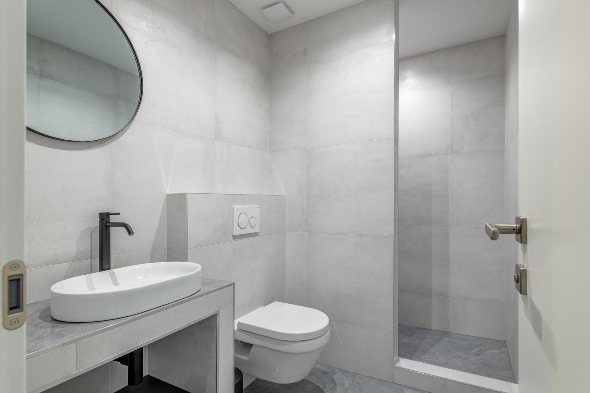 Lichia Amia Luxury Rooms スプリト エクステリア 写真